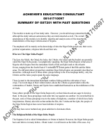 GST201-SUMMARY.pdf